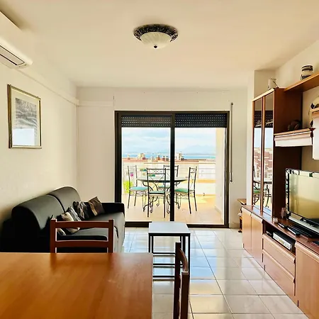 Apartment Global Immo 3381 Sofia