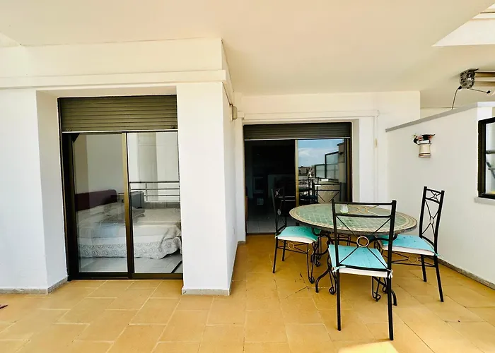 Global Immo 3381 Sofia Διαμέρισμα Ρόζες