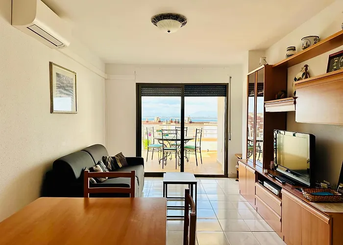 Apartment Global Immo 3381 Sofia