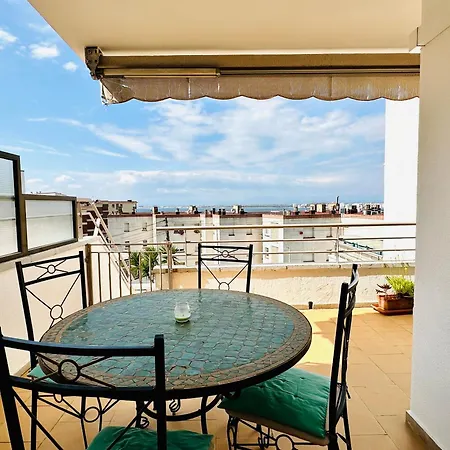 Apartament Global Immo 3381 Sofia *