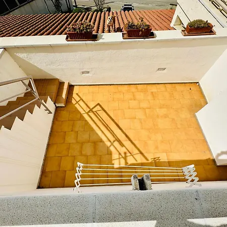 Global Immo 3381 Sofia *