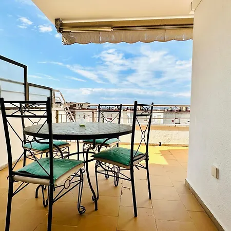 Global Immo 3381 Sofia Appartement *