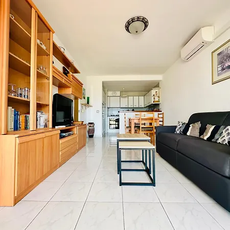 Global Immo 3381 Sofia * Roses