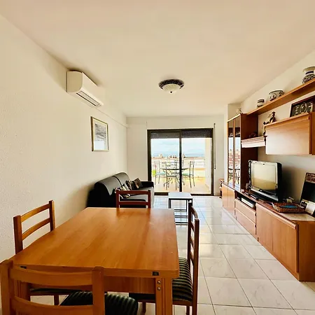 Global Immo 3381 Sofia